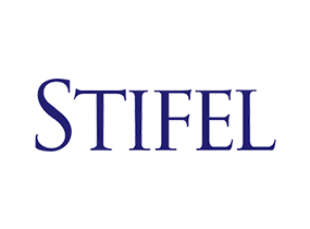 STIFEL