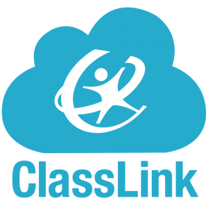 ClassLink-Cloud-Blue-Vert-300x296.png