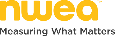 nwea-main-logo-tagline.png