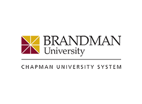 Brandman University ACSA's Premier Partner