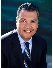 Alex_Padilla_228x291__4_px_clear_padding_both_sides.png