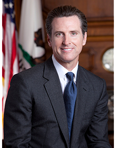 Gavin_Newsom_official_photo_228x291_4px_clear_border.png