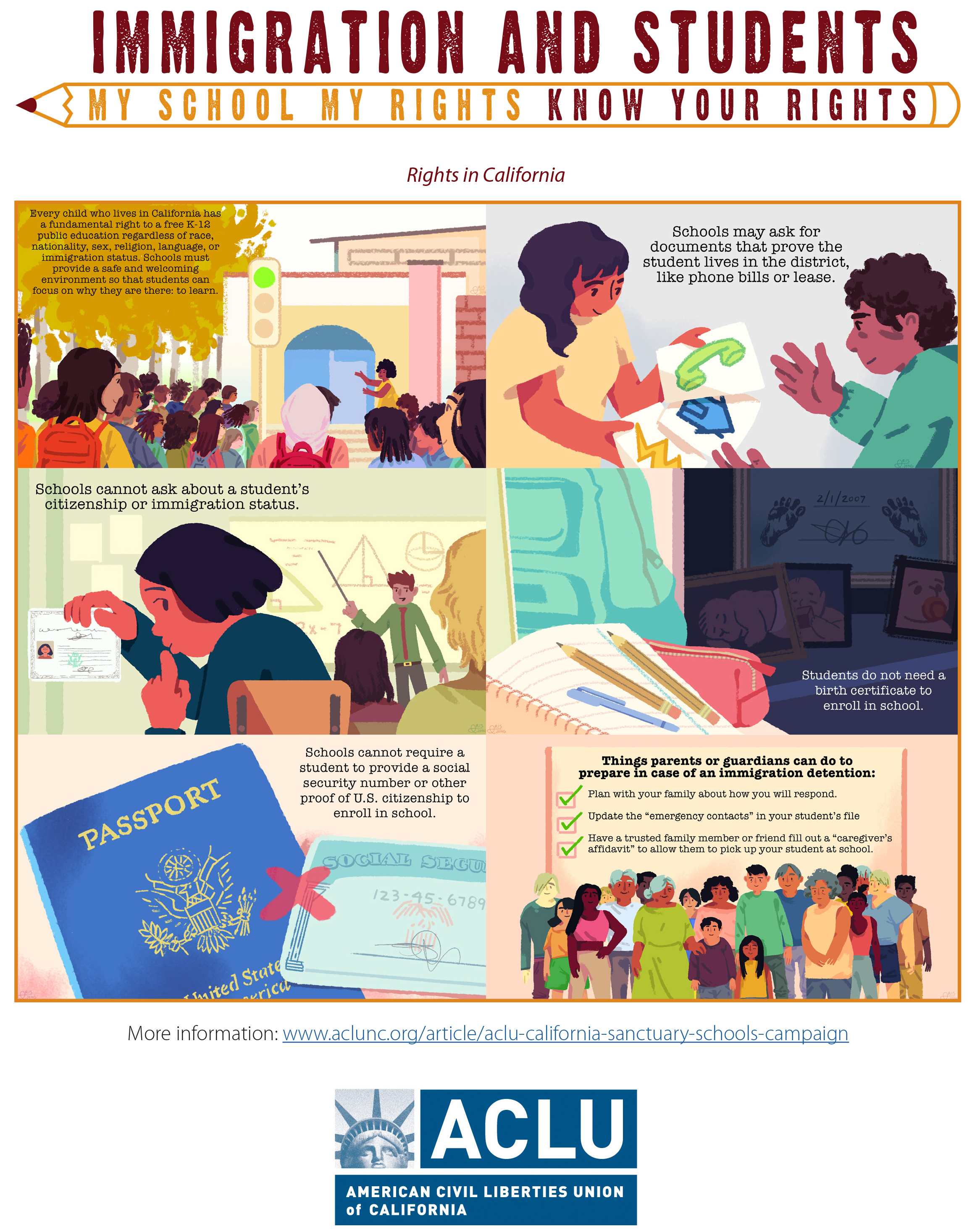 MSMR-ACLU-of-CA-Immigration-Students-comic-English.jpg