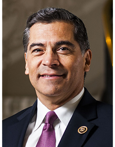 Xavier-Becerra-Article-201705111525_228x291_4px_clear_border.png