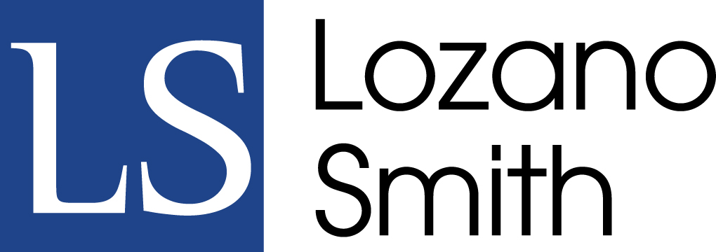 Lozano Smith Attorneys At Law