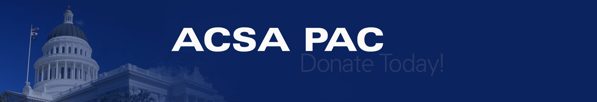 donate-pac_1.jpg