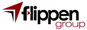 Flippen Group