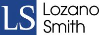 Lozano Smith Attorneys At Law