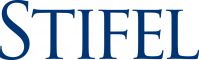 STIFEL