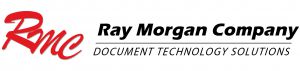 Ray Morgan Company