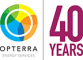 Opterra Energy Services