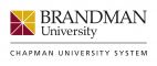 Brandman University