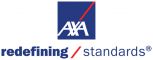 AXA